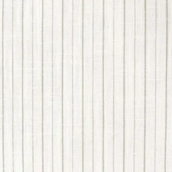 Replacement Slipcover Only For 57" Jean Dining Banquette - Threshold™ -Furniture Sales Store GUEST ae433b61 dffc 4776 9f33 3d969cba8b6f