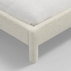 Bellfield Upholstered Bed - Threshold™ Designed With Studio McGee 8 Bellfield Upholstered Bed - Threshold™ Designed With Studio McGee -Furniture Sales Store GUEST ae84d8b2 1c9a 4d40 9a29 b3a2646447e7