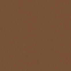 Shawboro POLYWOOD Outdoor Patio Bench - Threshold™ -Furniture Sales Store GUEST aef20cb8 2e6f 4c0c 9438 d2fc3458e36a