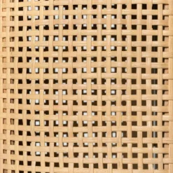 Portola Hills Caned Door TV Stand For TVs Up To 60" - Threshold™ Designed With Studio McGee -Furniture Sales Store GUEST af69ba8a 7269 4f5b b90b 15484a68570e