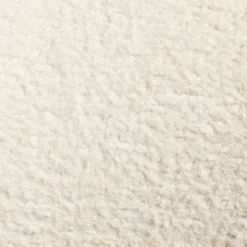 Kessler Swivel Chair Cream - Threshold™ Designed With Studio McGee 9 Kessler Swivel Chair Cream - Threshold™ Designed With Studio McGee -Furniture Sales Store GUEST af70c1da 2e6a 4cdf 8e20 ae90dba6e096