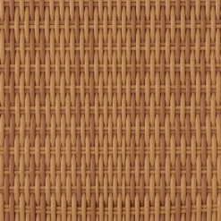 2pc Wexler Statement Chair With Ottoman - Brown - Threshold™ -Furniture Sales Store GUEST afc17ce1 e6a5 40b4 8bfd 6b205d11bffd