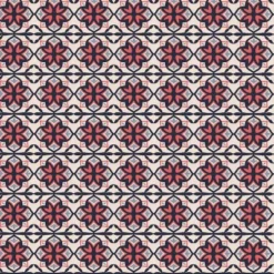 Geller Modern Geometric Counter Height Barstool - Threshold™ -Furniture Sales Store GUEST b0a21f71 81d4 4eb4 bc2f 0131f2627cae