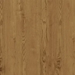 Bourne Accent Table Natural - Threshold™ -Furniture Sales Store GUEST b0eebcad 4582 44e7 a29b 2cc2a6b71a64