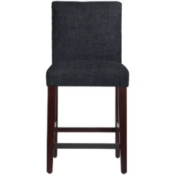 Parsons Counter Height Barstool - Threshold -Furniture Sales Store GUEST b1511b2a fa96 4cd7 9151 5a47f85d7bac
