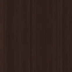 Bailey Chair - Threshold™ -Furniture Sales Store GUEST b1683151 b5e8 4544 9206 4c2fd310bef7 1