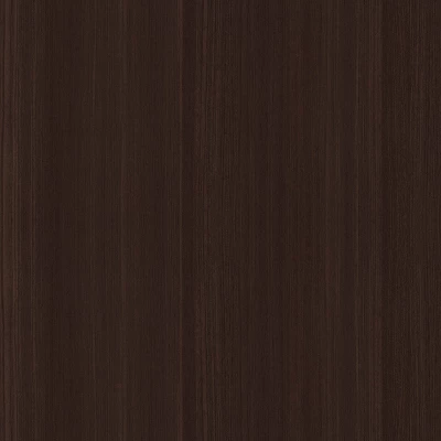 Poppy Ottoman - Threshold™ 3 Poppy Ottoman - Threshold™ - Image 3