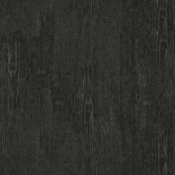 Ketton Cabinet - Threshold™ -Furniture Sales Store GUEST b1f90868 1933 4791 bf3c d6344379d580