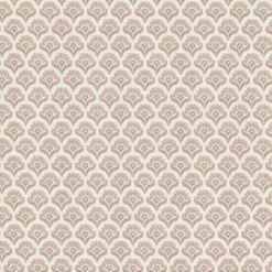 Logan Dining Chair Slipcover - Threshold™ -Furniture Sales Store GUEST b22fc3d6 6bb3 492a adc8 5fdf0fddd03a