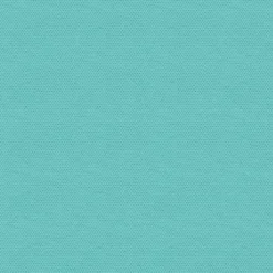 Halsted 5pc Wicker Small Space Patio Furniture Set - Threshold 23 Halsted 5pc Wicker Small Space Patio Furniture Set - Threshold -Furniture Sales Store GUEST b2513cb4 3cd2 4db8 8eda 260bfe01aa4b