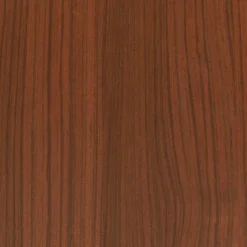 Wood And Metal Plinth Accent Table - Threshold™ -Furniture Sales Store GUEST b3b5d335 6a14 4d8c a534 77853959970a