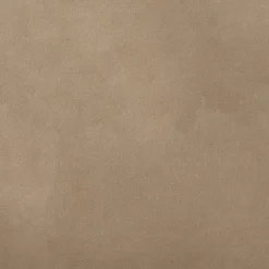 Higgins Sling Armchair - Threshold™ -Furniture Sales Store GUEST b3e02626 79bc 4194 a403 4ae88017f185