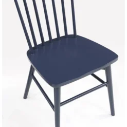 Windsor Counter Height Barstool Hardwood - Threshold™ 9 Windsor Counter Height Barstool Hardwood - Threshold™ -Furniture Sales Store GUEST b4002abd b42e 4488 89d2 32e3d9b87fcb