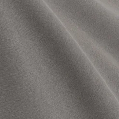 Larkmont French Seam Headboard - Threshold™ Designed With Studio McGee -Furniture Sales Store GUEST b4084556 9311 4a21 9716 78b951cdd49b