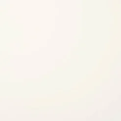 32" Promontory Sliding Glass 2 Door Cabinet - Threshold™ Designed With Studio McGee 16 32" Promontory Sliding Glass 2 Door Cabinet - Threshold™ Designed With Studio McGee -Furniture Sales Store GUEST b427317f 1160 4350 a25d 28c9aff5e000