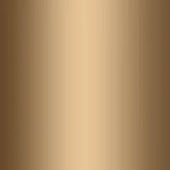 60" Elowen 4 Door TV Stand For TVs Up To 60" - Threshold™ 11 60" Elowen 4 Door TV Stand For TVs Up To 60" - Threshold™ -Furniture Sales Store GUEST b43e7a93 5cda 4548 a2e4 090508ccad5b