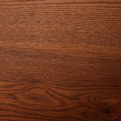 Portola Hills Caned Desk - Threshold™ Designed With Studio McGee -Furniture Sales Store GUEST b4b42a44 210b 43de b974 e729a2e2fdbd