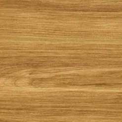 Warwick End Table With Drawer - Threshold™ -Furniture Sales Store GUEST b4d26550 9c83 4c3f b849 bd64ab75c5e5