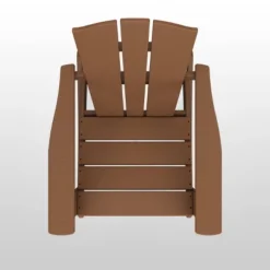 Shawboro POLYWOOD Patio Adirondack Rocking Chair - Threshold™ 9 Shawboro POLYWOOD Patio Adirondack Rocking Chair - Threshold™ -Furniture Sales Store GUEST b5585084 aee2 4e9d 98c1 045c83ff3072