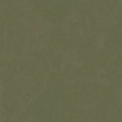 Carmine Luxe Arm Accent Chair With Brass Legs - Threshold™ -Furniture Sales Store GUEST b59b6541 7dbb 415f 8e62 df6d5a13c03b