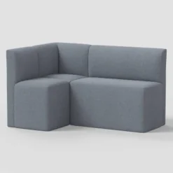 3pc Cora Dining Set - Threshold™ 17 3pc Cora Dining Set - Threshold™ -Furniture Sales Store GUEST b5b89944 a74c 4d61 a78e ca1fbb7d7814