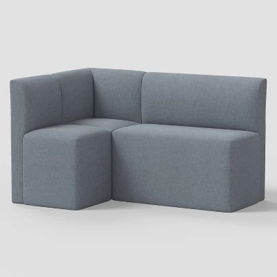 3pc Cora Dining Set - Threshold™ 7 3pc Cora Dining Set - Threshold™ - Image 7