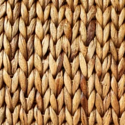 Shiffer End Table Brown - Threshold™ Designed With Studio McGee -Furniture Sales Store GUEST b6ca2320 dc42 42f5 96c5 0e4e66b2cf52