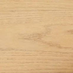 Wasatch Side Table With Drawer Light Natural - Threshold™ Designed With Studio McGee -Furniture Sales Store GUEST b6e642dc b852 4f6b 9a5e bfb6a901b5b6