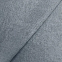 38" Cora Dining Banquette - Threshold™ 16 38" Cora Dining Banquette - Threshold™ -Furniture Sales Store GUEST b7126a9b b0d6 4c56 8187 d027cae61f5a