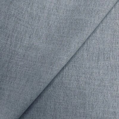 38" Cora Dining Banquette - Threshold™ 4 38" Cora Dining Banquette - Threshold™ - Image 4