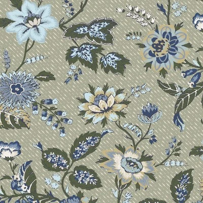 Tambor Ottoman - Threshold™ 2 Tambor Ottoman - Threshold™ - Image 2