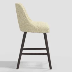 Geller Counter Height Barstool In Woven - Threshold™ -Furniture Sales Store GUEST b7989ee2 b688 4782 a3d9 19132aa1af70