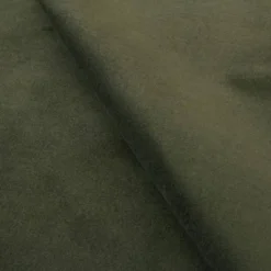 Square Low Platform Bed - Threshold™ -Furniture Sales Store GUEST b812d5fd fc84 4d4d b15a 4d7dea6fa19f 1