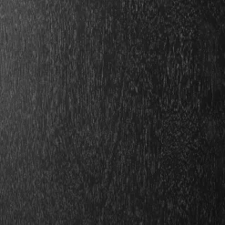 72" Promontory Cabinet With Sliding Doors - Threshold™ Designed With Studio McGee -Furniture Sales Store GUEST b84f7d30 6bec 4b3f 851e d65a04ba92db