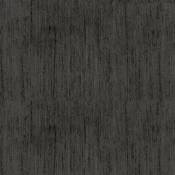 2pc Ryegate Glider Outdoor Patio Chairs, Club Chairs Gray - Threshold™ -Furniture Sales Store GUEST b8568786 77e7 4071 929c 4433cf73a59a