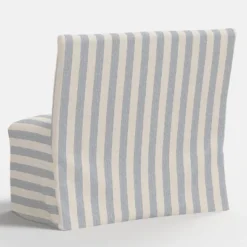 Replacement Slipcover Only For 38" Jean Dining Banquette - Threshold™ -Furniture Sales Store GUEST b88f65cb dbd7 4299 aa0f 82bbce8e3a64