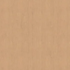 Colton 2pk Bar Height Strapping Dining Chairs - Threshold™ Designed With Studio McGee -Furniture Sales Store GUEST b8994727 b59f 4d35 90c0 dbced2b73990