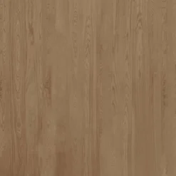 72" Bourne Bookcase - Threshold™ -Furniture Sales Store GUEST b8fe2466 5e10 4b8c b731 81ca99a3ab9f