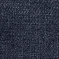 Waldron Platform Bed - Skyline Furniture -Furniture Sales Store GUEST b90fd1c8 41a3 43cc bde9 1bbd09bb7924