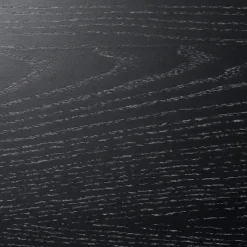 72" Thousand Oaks Bookcase - Threshold™ Designed With Studio McGee 13 72" Thousand Oaks Bookcase - Threshold™ Designed With Studio McGee -Furniture Sales Store GUEST b96516c8 8830 41f0 b855 4de477210c0c 3