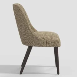 Geller Modern Dining Chair In Textured Linen Zuma - Threshold™ 19 Geller Modern Dining Chair In Textured Linen Zuma - Threshold™ -Furniture Sales Store GUEST b9e0c4d1 cbae 4e5d 85da 8b274a211ba8