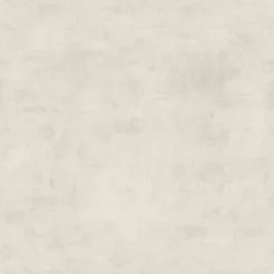 Orion Luxe Backed Counter Height Barstool With Brass Legs Gray Velvet - Threshold™ 8 Orion Luxe Backed Counter Height Barstool With Brass Legs Gray Velvet - Threshold™ -Furniture Sales Store GUEST bab371f4 205b 4423 9bbb ff22ff007f98