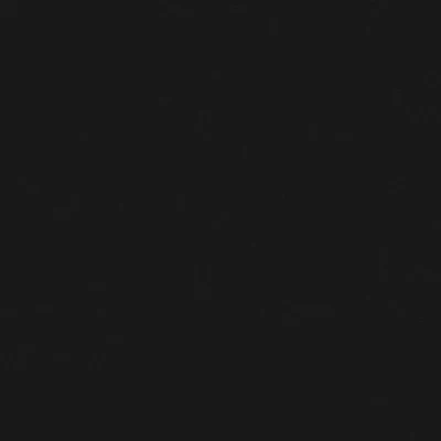 Olivine Rounded Back Woven Counter Height Barstool With Metal Legs Natural - Threshold™ 5 Olivine Rounded Back Woven Counter Height Barstool With Metal Legs Natural - Threshold™ - Image 5