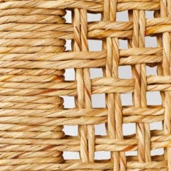 2pk Temescal Valley Wood And Woven Dining Chairs With Cushion Cream - Threshold™ Designed With Studio McGee 11 2pk Temescal Valley Wood And Woven Dining Chairs With Cushion Cream - Threshold™ Designed With Studio McGee -Furniture Sales Store GUEST bb04bf34 b9fe 424e 84bb 57603d531187