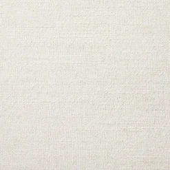 Vernon Upholstered Barrel Accent Chair - Threshold™ Designed With Studio McGee -Furniture Sales Store GUEST bb04db85 0c5d 4eb3 931b dccac597bf6d