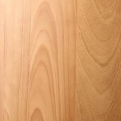 Demi Lune Curved Cabinet With Real Marble Stone - Threshold™ Designed With Studio McGee -Furniture Sales Store GUEST bb51bb94 1147 4b3d a915 3dc85f8c6e48