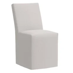 Elijah Dining Chair - Threshold™ -Furniture Sales Store GUEST bb7a5c87 5126 49c5 bbca 6d49c4b77f6a