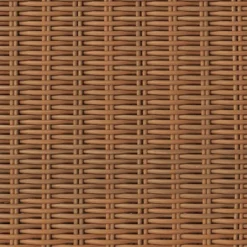 Brookfield Steel Wicker Club Chair With Cushions - Light Brown - Threshold™ 10 Brookfield Steel Wicker Club Chair With Cushions - Light Brown - Threshold™ -Furniture Sales Store GUEST bbc1e941 81d5 4f64 b591 a53ab90864f0