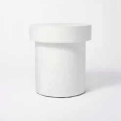 Arbon Accent Table - Threshold™ Designed With Studio McGee -Furniture Sales Store GUEST bc8bef3c 772b 447b 9ea5 5a07f08bf5c4