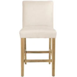 Parsons Counter Height Barstool - Threshold -Furniture Sales Store GUEST bcd68c62 c651 4606 bd54 f8bc8eaf791e